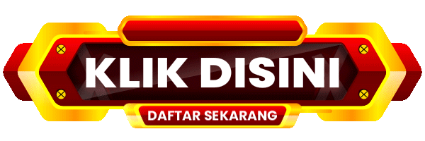 HAHA188 DAFTAR