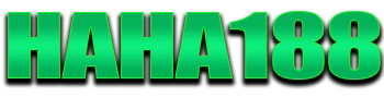 Logo Haha188