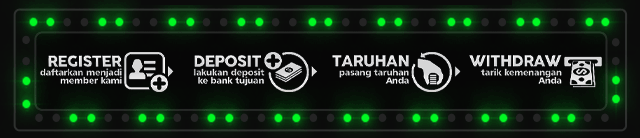 Haha188 Jackpot